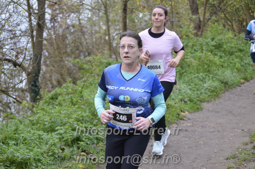 Les Foulees du Dragon 2025/FDRAGON_2025_01318.JPG